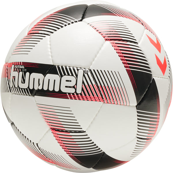 HUMMEL - FUTSAL ELITE FB , Fußball für Indoor- und Outdoor-Futsal-Plätze