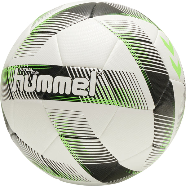 HUMMEL - FUTSAL STORM FB , Fußball für Indoor- und Outdoor-Futsal-Plätze