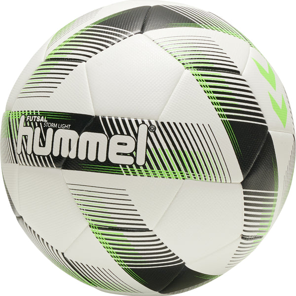HUMMEL - FUTSAL STORM LIGHT FB, Fußball für Futsal-Plätze