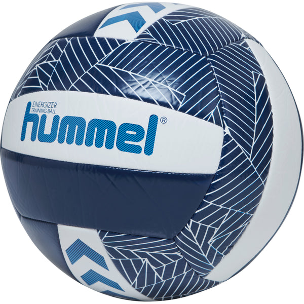 HUMMEL - ENERGIZER VB,  Volleyball für Profisportler